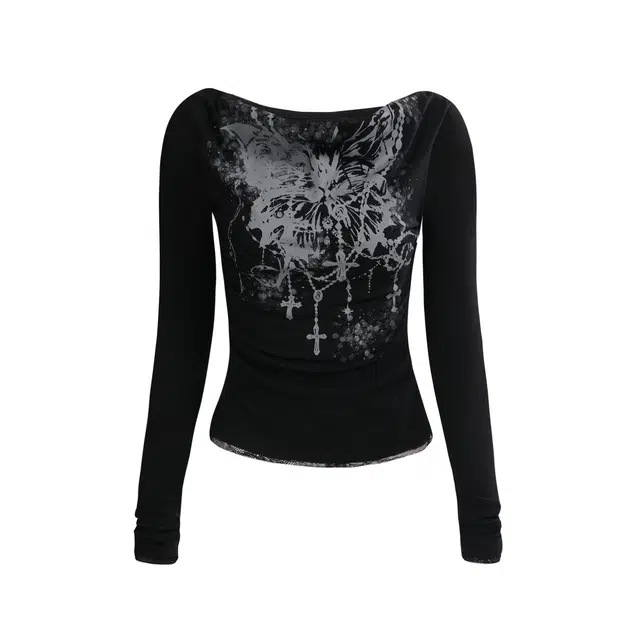 Ant Studio T