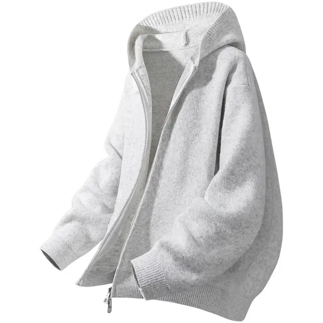 MARK WAFFLE CleanFit