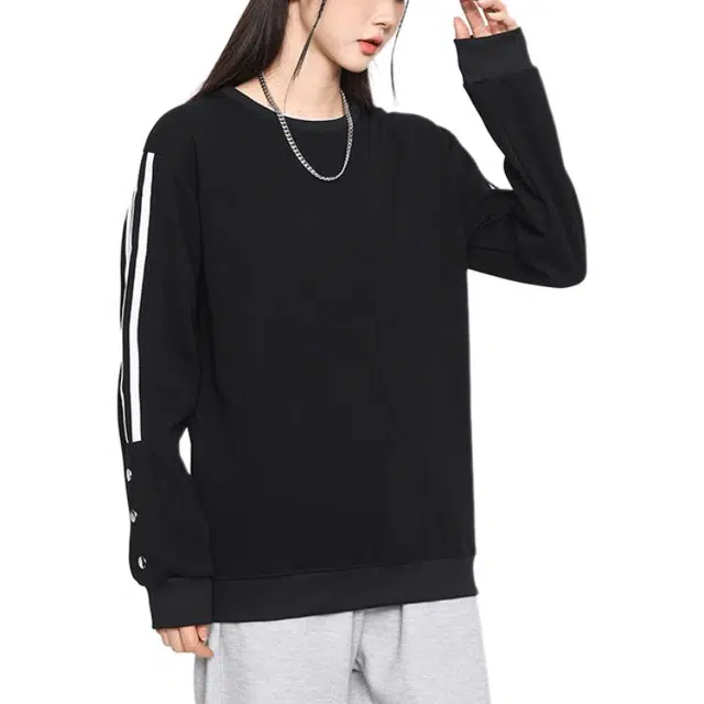 EMINU oversize