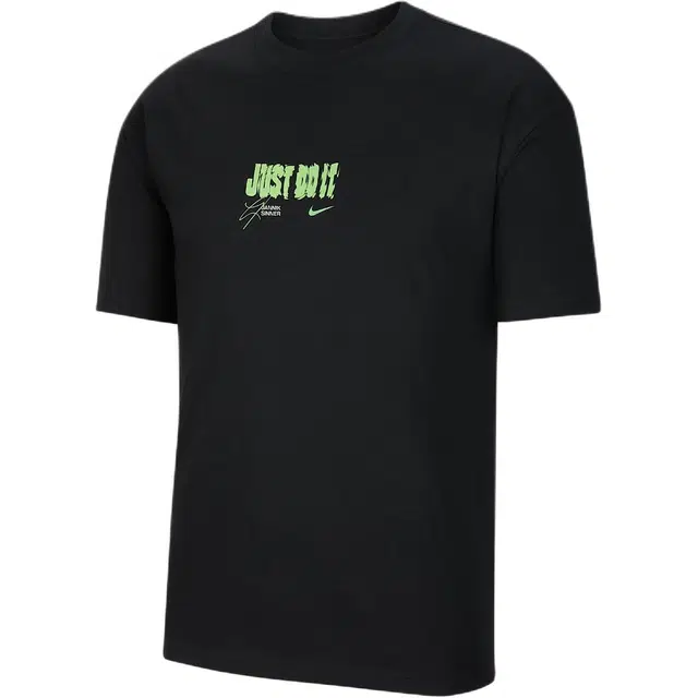 Nike FW25 JUST DO It T
