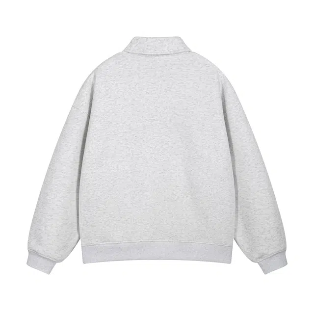 HUANQIU Polo