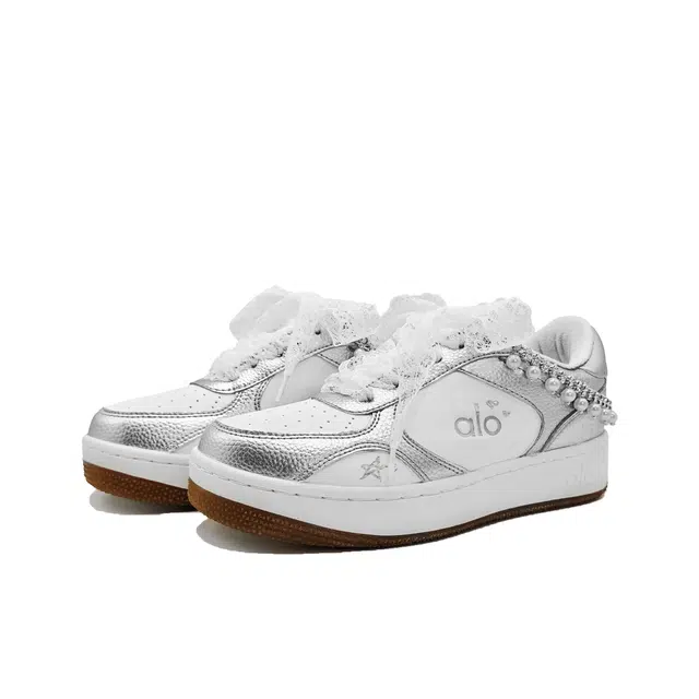 alo yoga Recovery Mode