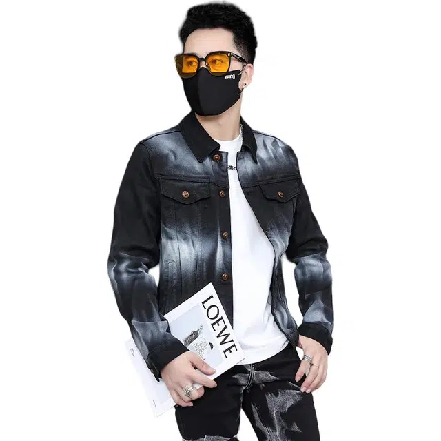 struggle vintage95 hiphop