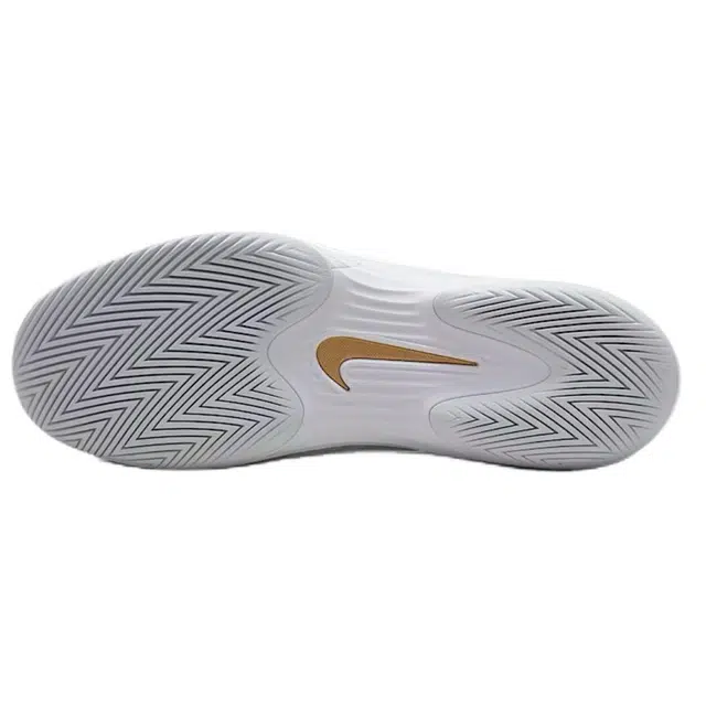 Nike Vapor 12 Magnolia