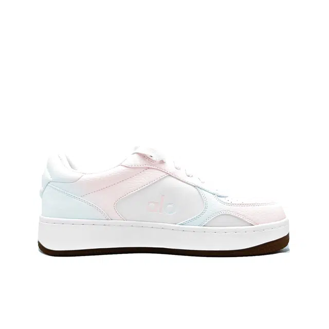 alo yoga Recovery Mode