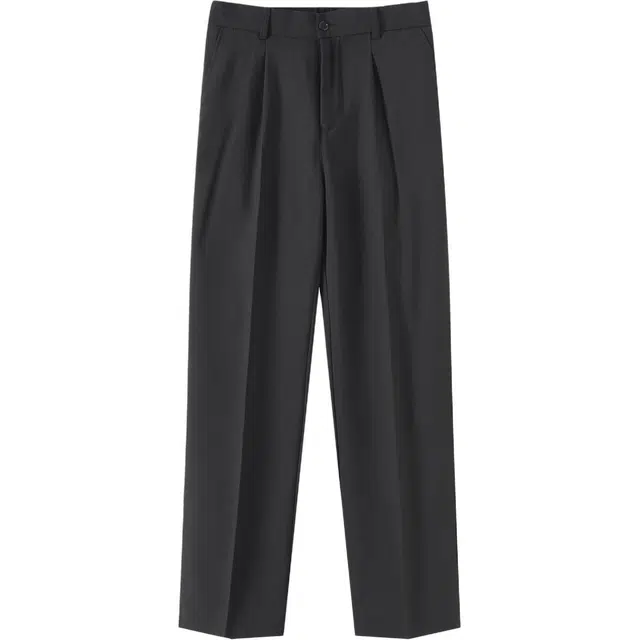 Antioffice clean fit