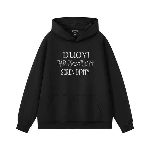 Duoyi 90