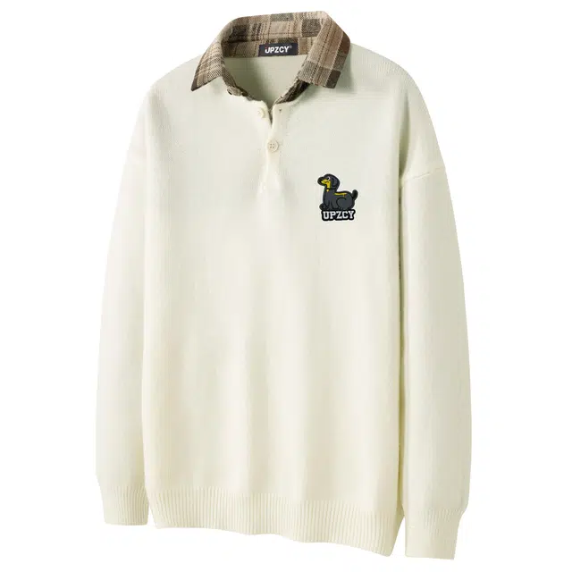 UPZCY polo