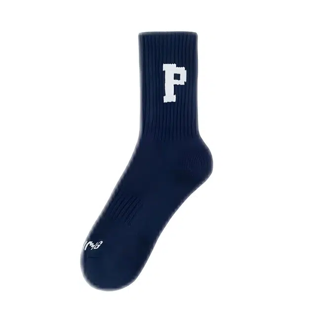 Lunnifeiya Casual Socks Black White