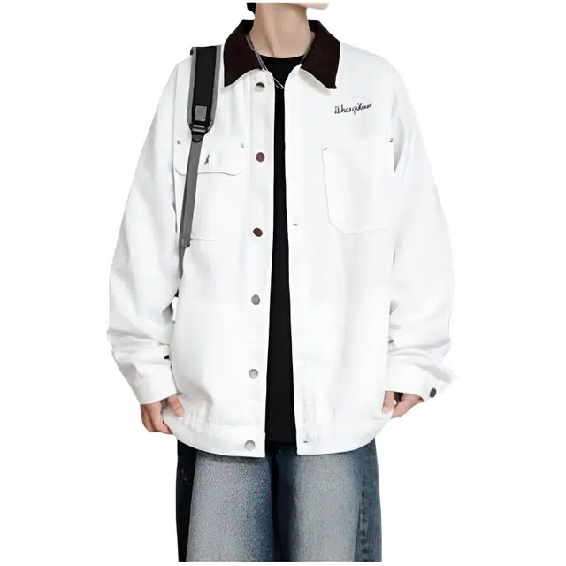 LH HOMME