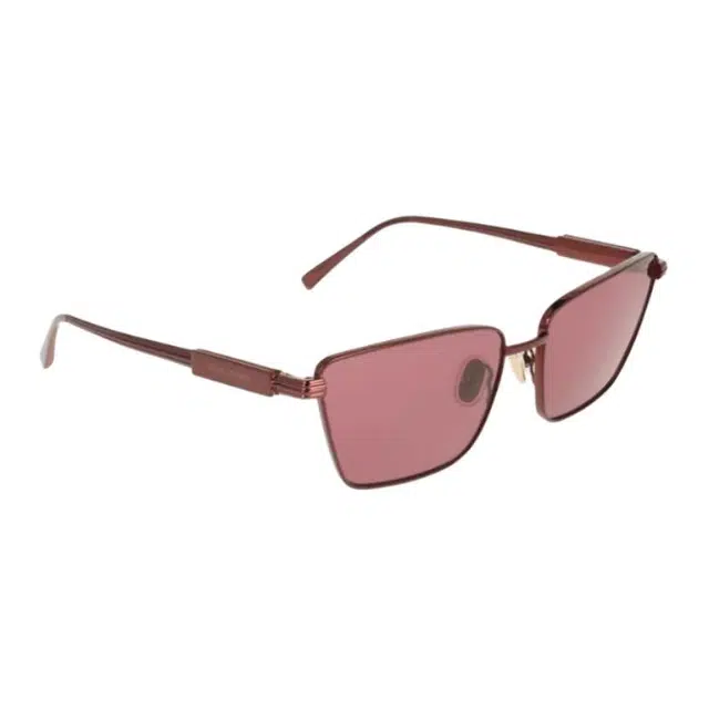 FERRAGAMO