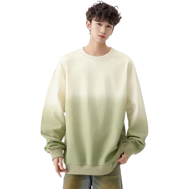 ICVBL T