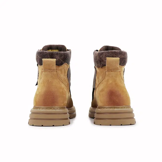 Dickies 11.5cm