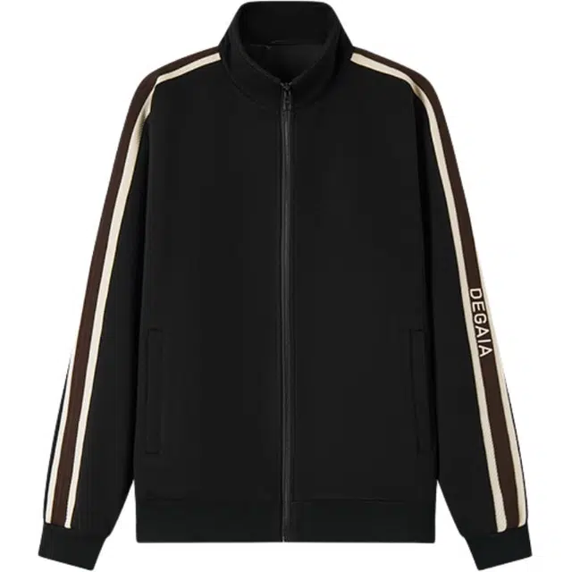 DEGAIA FW25