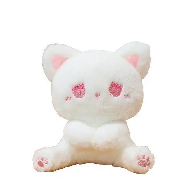 emo 15cm