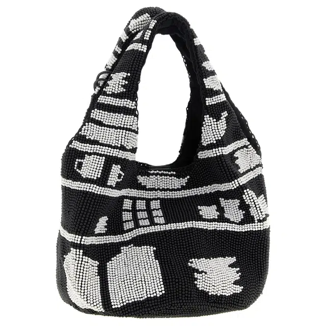 JW Anderson Logo