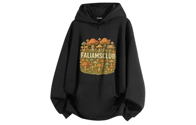 FALIAMS