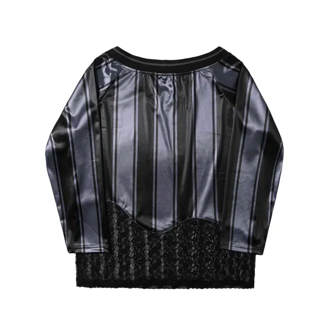 Ant Studio T