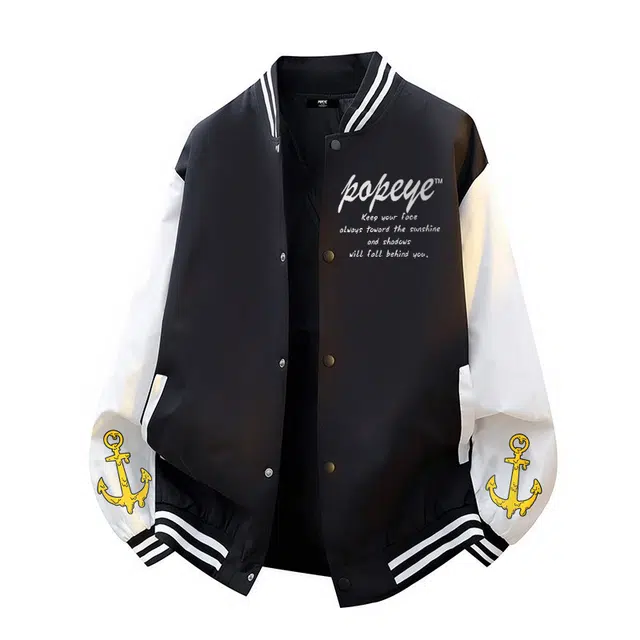 POPEYE
