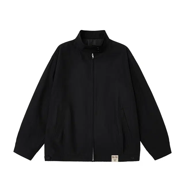 Ronn Shop