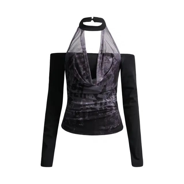 Ant Studio T