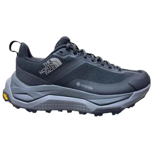 THE NORTH FACE FASTPACK