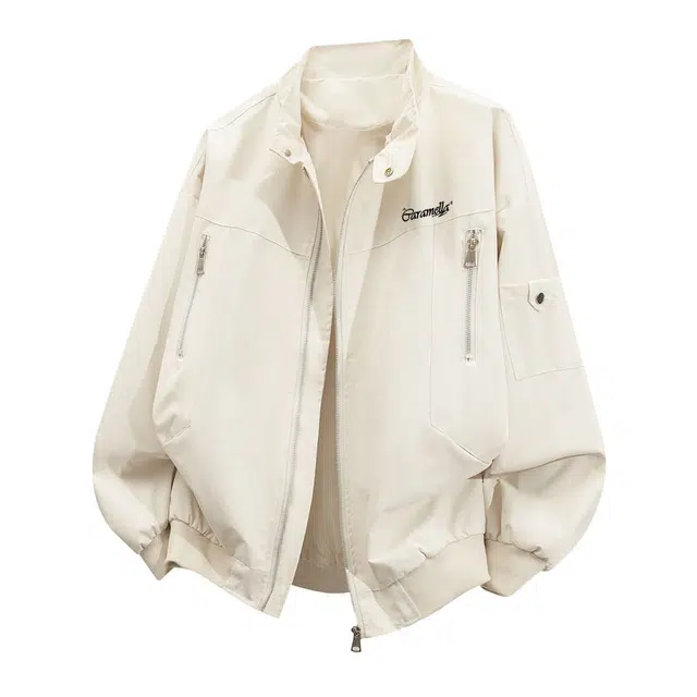 Caramella cleanfitlogovibe