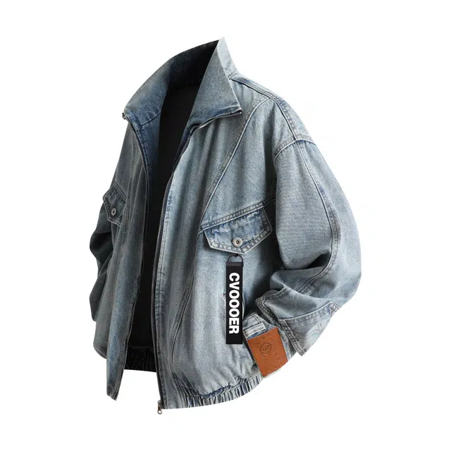 CVOOOER cleanfit
