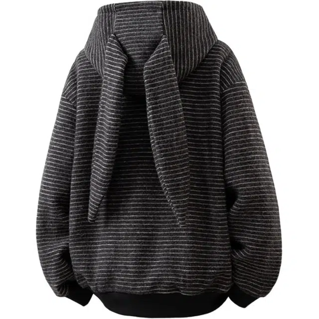 LIN MYKING cleanfit