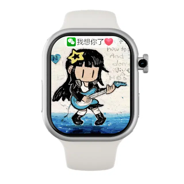 AOMN app QQ WiFi