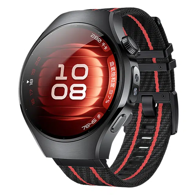FZRT 120-220mm watch5GT655PRO4323prowatch44pro33pro