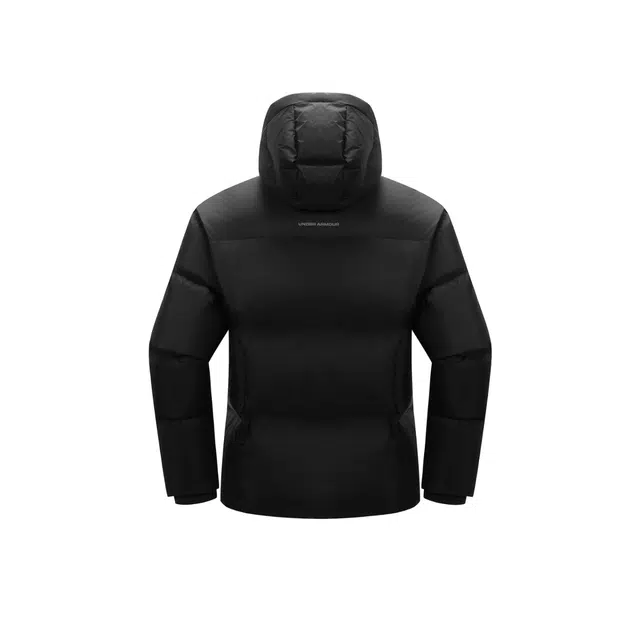 Under Armour 95