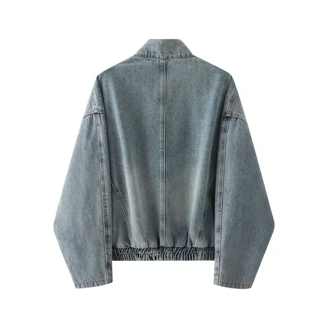 CVOOOER cleanfit