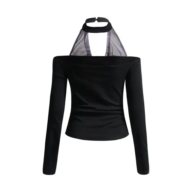 Ant Studio T