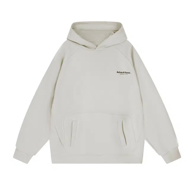 ACTUP 420g