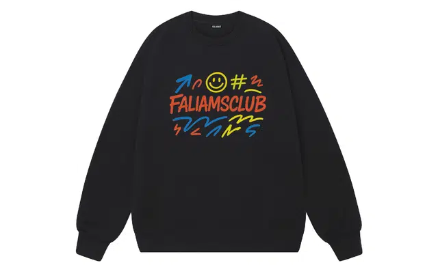 FALIAMS