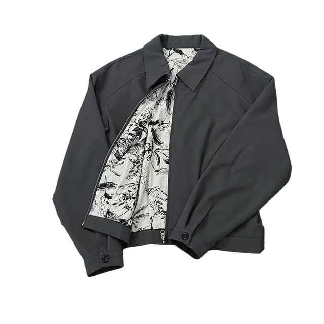 cleanfit
