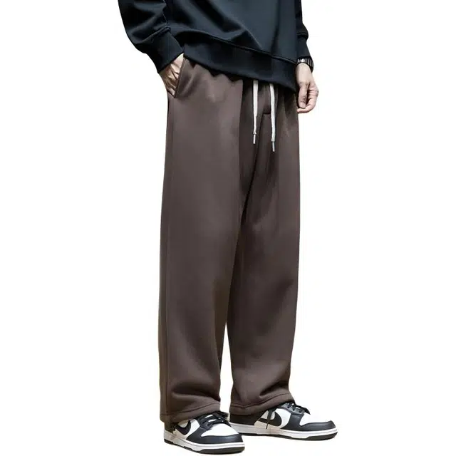 ASSIDUOUS CONFUSED EFFORT 2025