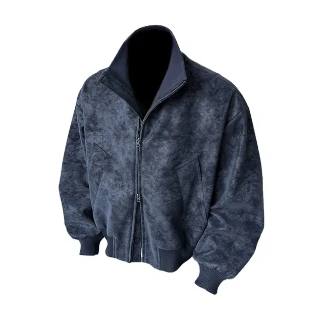 FORCEPULR PUcleanfit