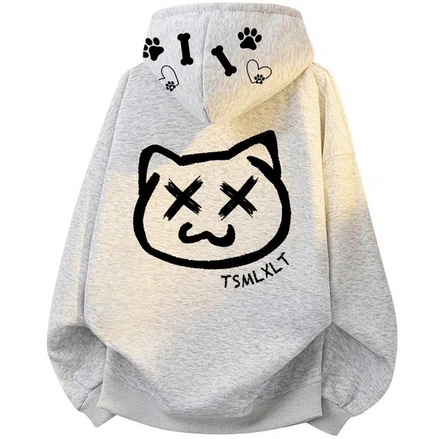 TSMLXLT CleanfitLogo