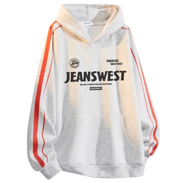 JEANSWEST