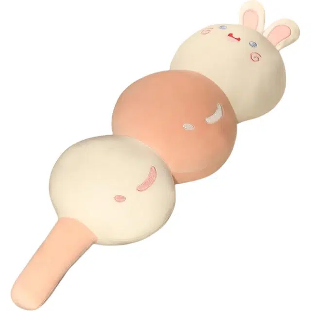 65cm90cm