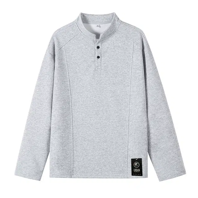 URBAN AUTHENTIC t