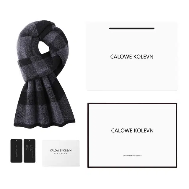 CALOWE KOLEVN
