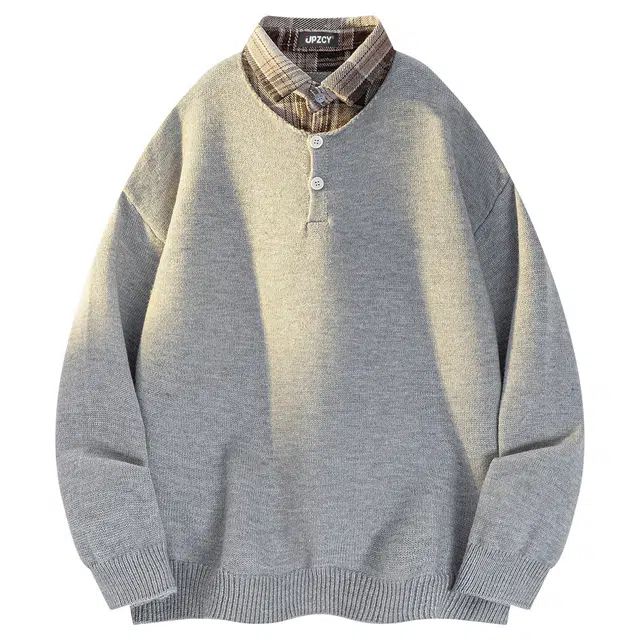 UPZCY Polo