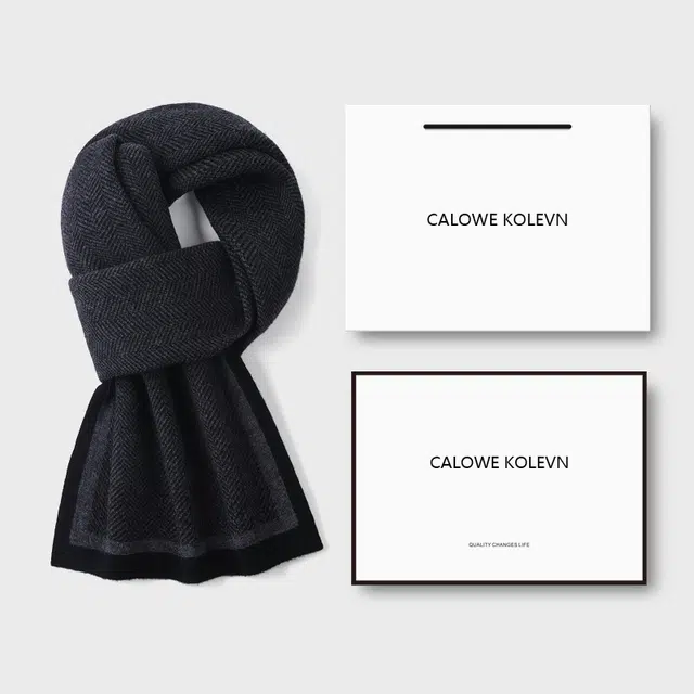 CALOWE KOLEVN 100
