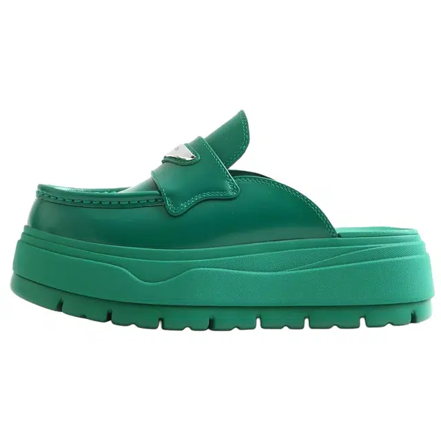 Jordan Air Jordan Loafer Mule