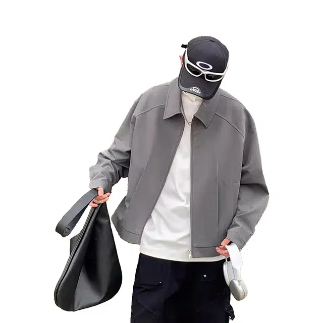 masongarments