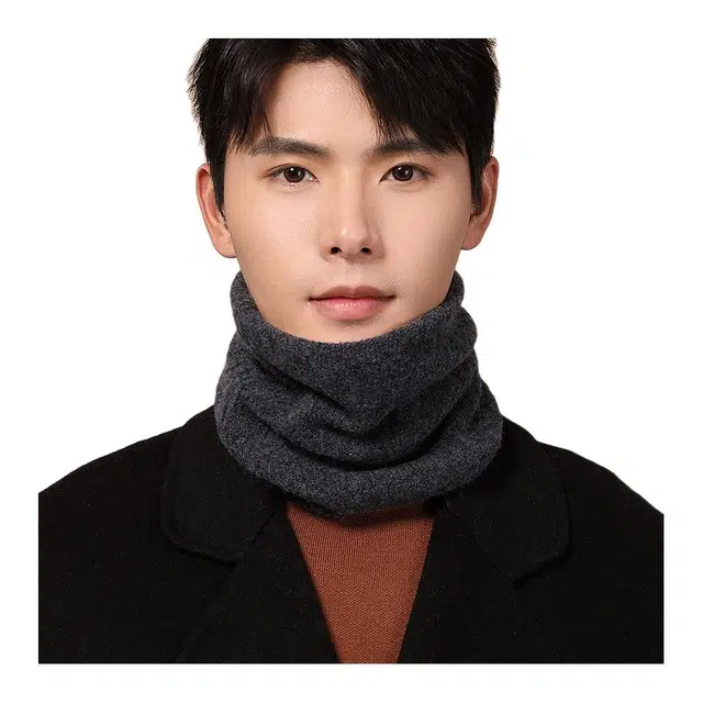 CALOWE KOLEVN