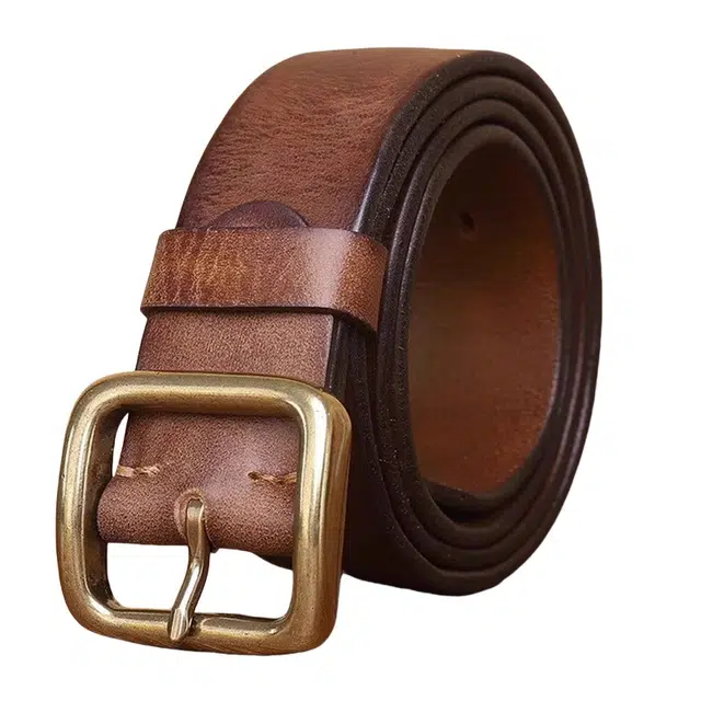 ROLLSMINJOR 3.8cm